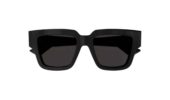 bottega-veneta-bv1276s-001-