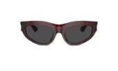 burberry-4425u-411587-55_1_