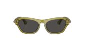 burberry-4430u-411887-55