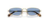 miu-miu-a52s-zvn60o-52-sunglasses-35915-17-b_1_