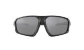 oakley-oo-9402-field-jacket-940208-polished-black-888392342461-1-1000x1000w_1_ oakley-oo-9402-field-jacket-940208-polished-black-888392342461-1-1000x1000w_1_