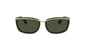 persol84669c1large