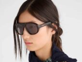 prada_c05s