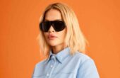 rita_ora rita_ora