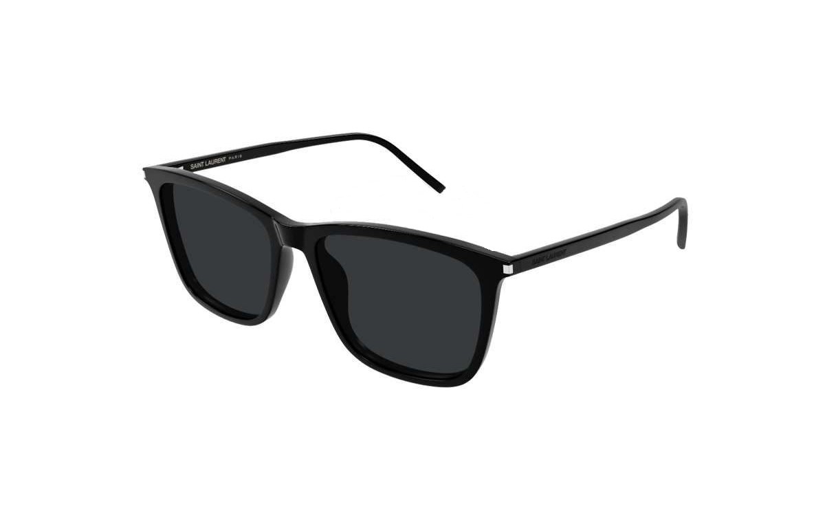 saint-laurent-sl-851-001