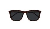 saint-laurent-sl-851-002