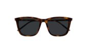 saint-laurent-sl-851-003