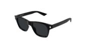 saint-laurent-sl-875-001-50 saint-laurent-sl-875-001-50