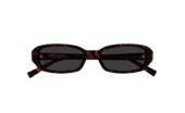 saint-sl-872-erin-0