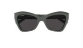 sunglasses-12001_1 sunglasses-12001_1