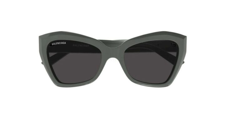 sunglasses-12001_1 sunglasses-12001_1