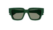 bottega-veneta-bv1276s-003-