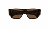 bottega-veneta-bv1286s-002- bottega-veneta-bv1286s-002-