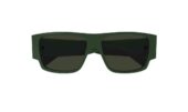 bottega-veneta-bv1286s-003-