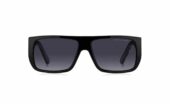marc-jacobs-marclogo096s-80 marc-jacobs-marclogo096s-80
