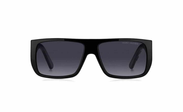 marc-jacobs-marclogo096s-80 marc-jacobs-marclogo096s-80