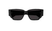 obo1285s-001-57