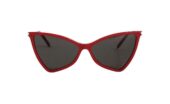 saint-laurent-sl-475-jerry- saint-laurent-sl-475-jerry-