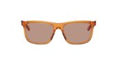 sl-501-005-orange sl-501-005-orange
