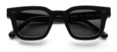 chimi-04-black