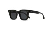chimi-04.2-black (1)