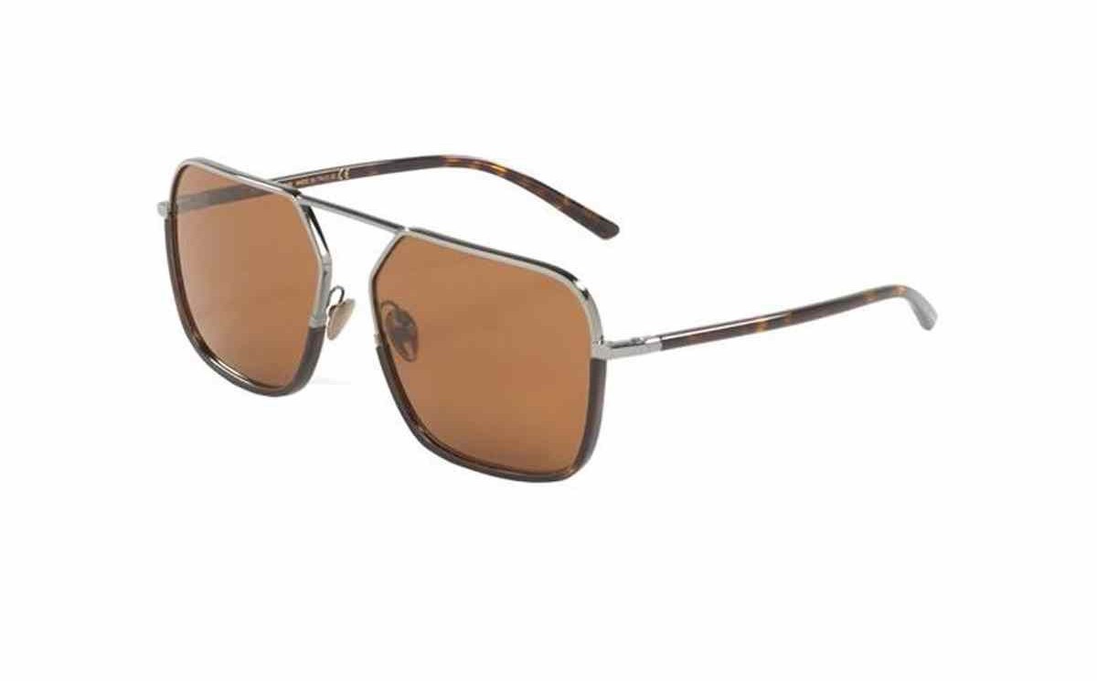 dolce-gabbana-2193j-04-73_1_