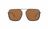 dolce-gabbana-2193j-04_1_
