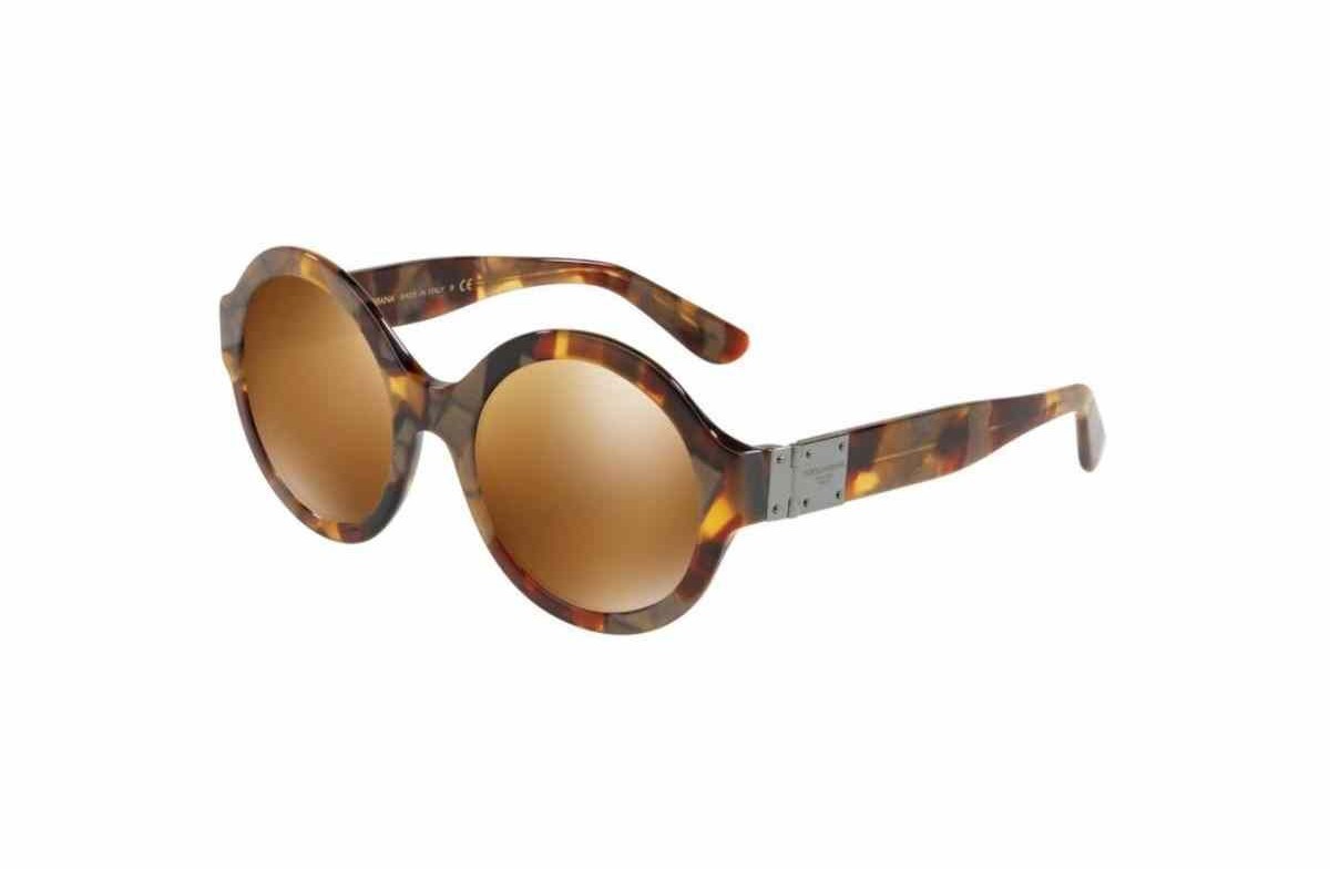 dolce-gabbana-4331-31706h