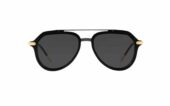 dolce-gabbana_4330_501