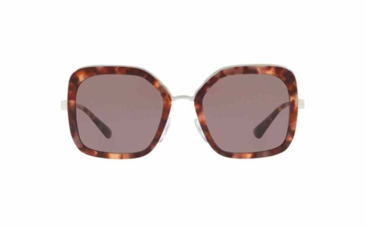 prada57us__ue06x1 prada57us__ue06x1