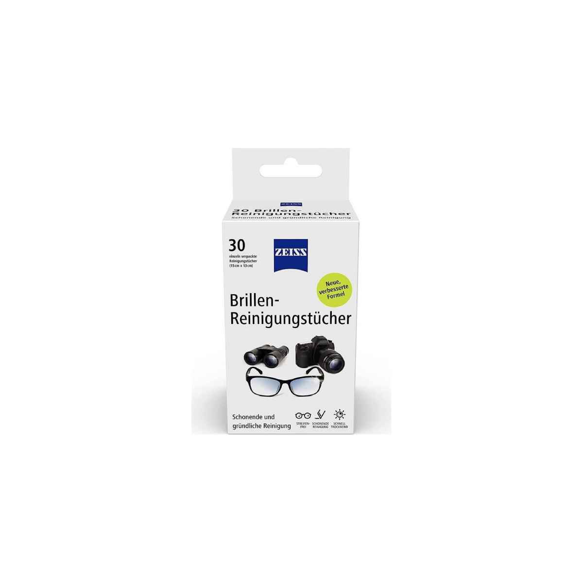 zeiss brillen (1) (2)