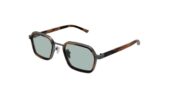 gucci-2074s-002