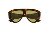 gucci-gg2128s-002