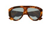 gucci-gg2128s-003