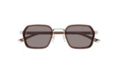 gucci_gg2074s_005 gucci_gg2074s_005