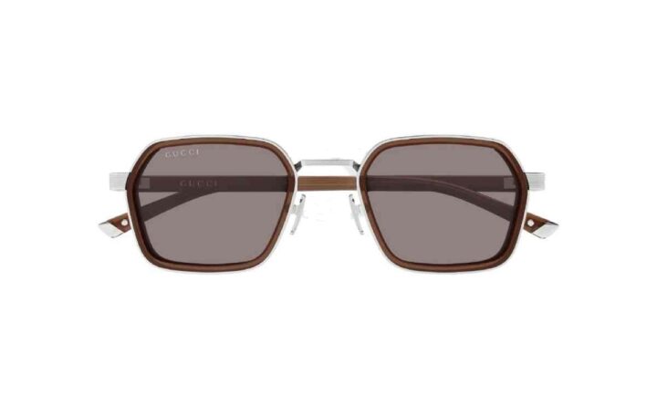 gucci_gg2074s_005 gucci_gg2074s_005