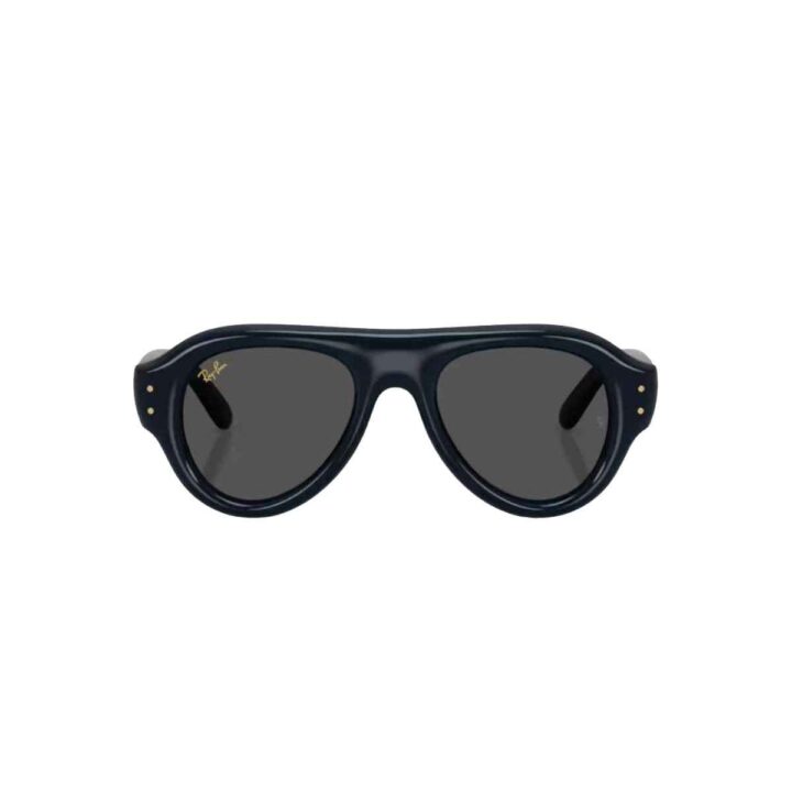 ray-ban-4925-689587-52 ray-ban-4925-689587-52